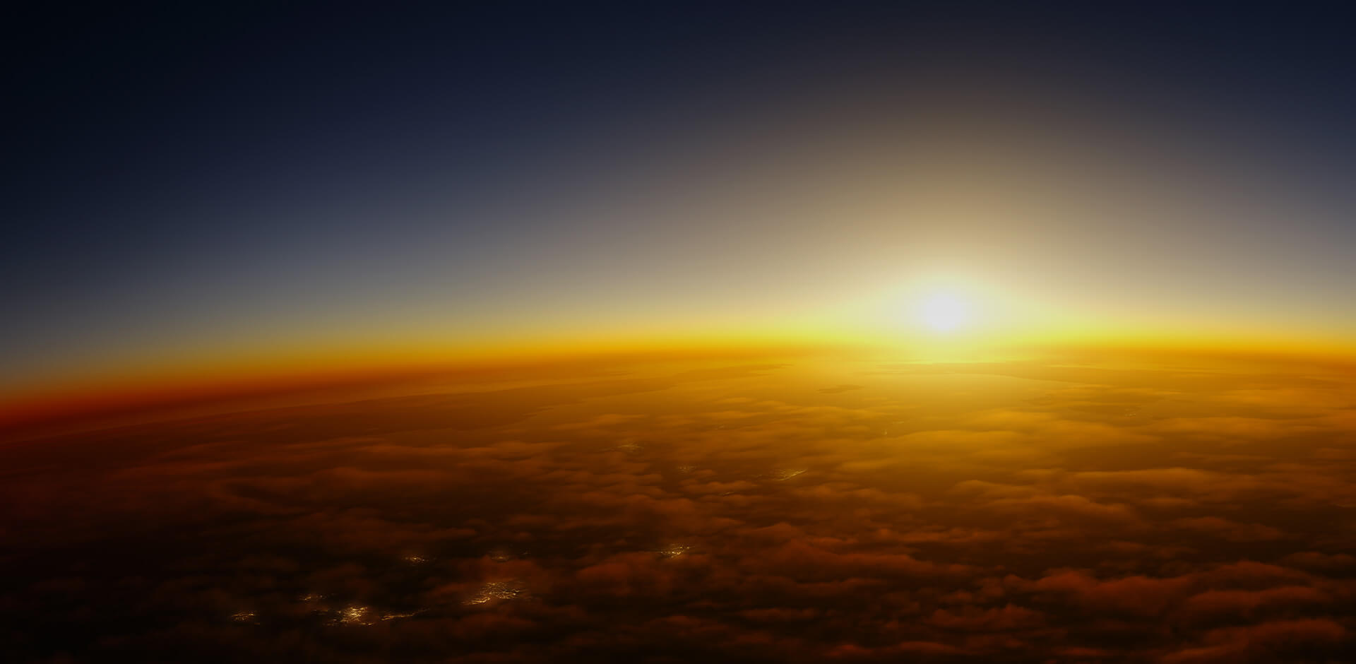 关于人生就是博手机版