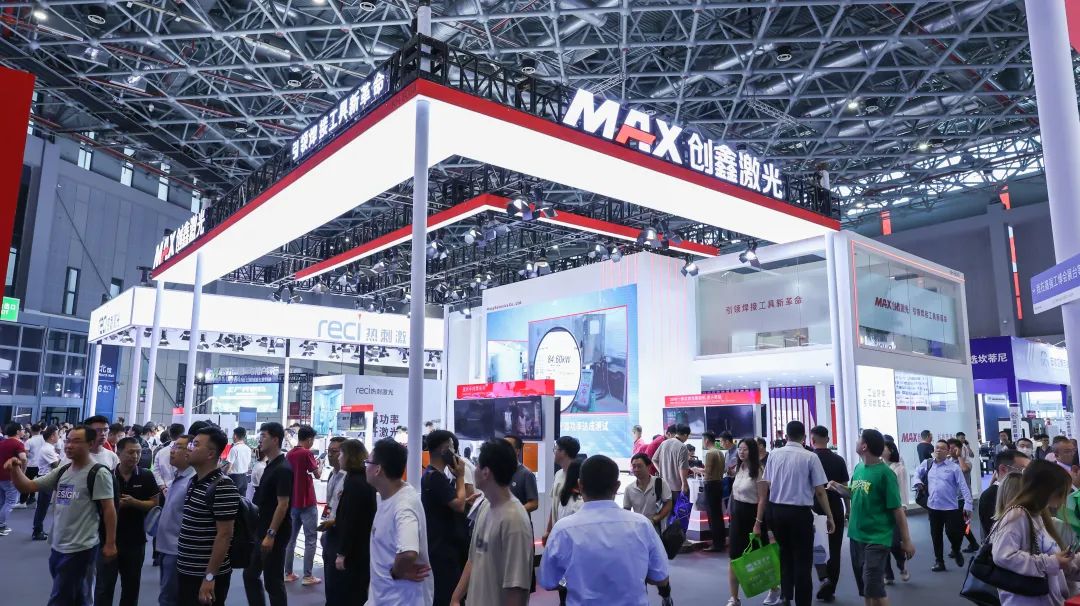 首页-人生就是博手机版