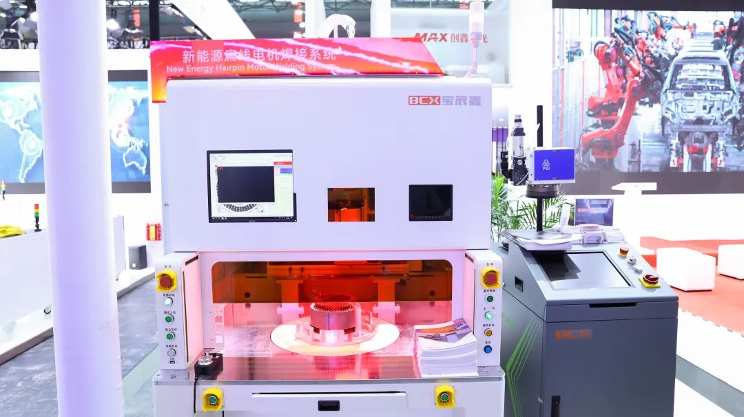 首页-人生就是博手机版