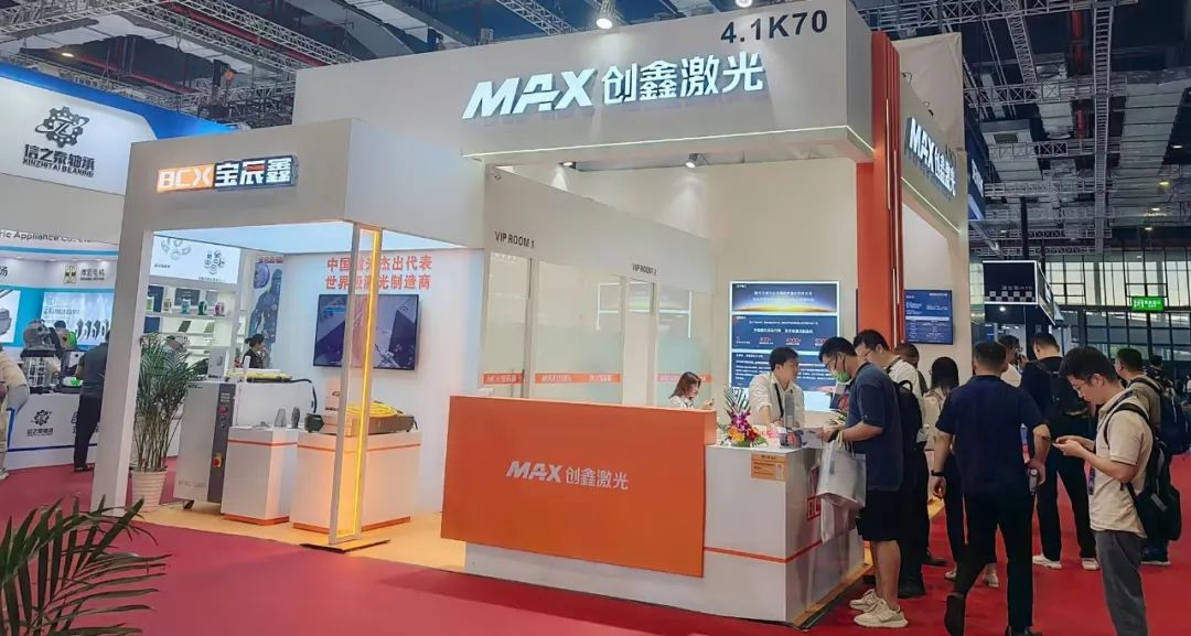 首页-人生就是博手机版