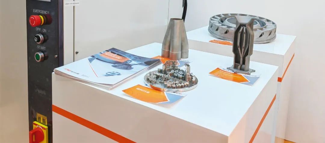 首页-人生就是博手机版