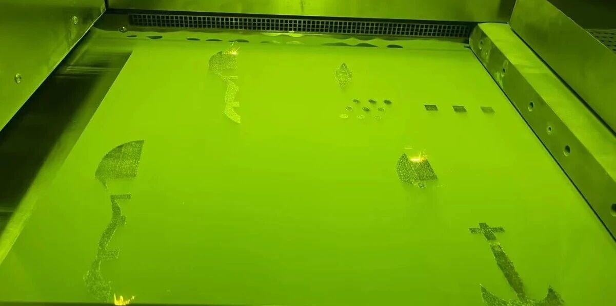 1760581493446548.jpg