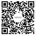 首页-人生就是博手机版