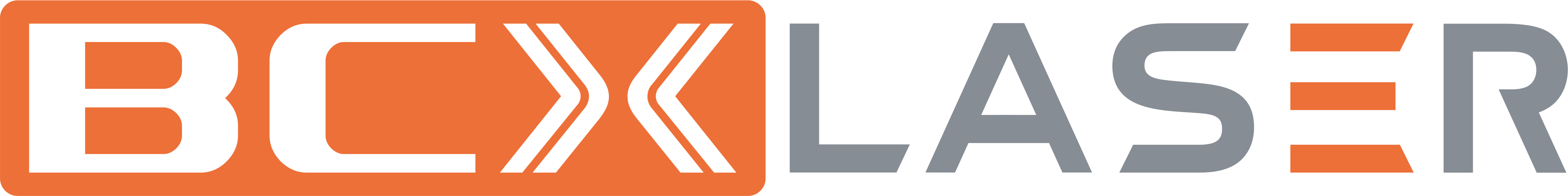 人生就是博手机版-激光行业解决规划专家-官网