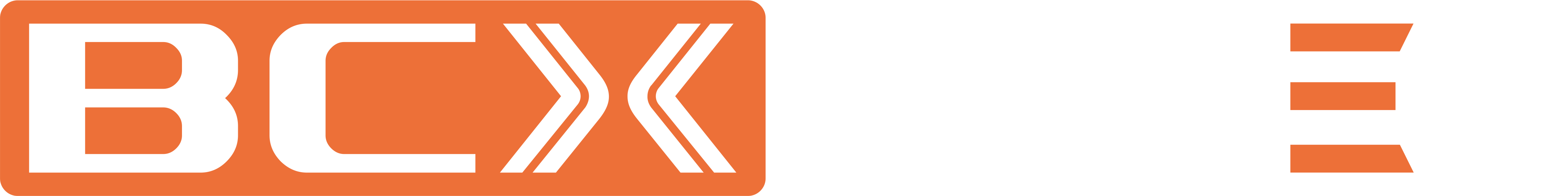 人生就是博手机版-激光行业解决规划专家-官网