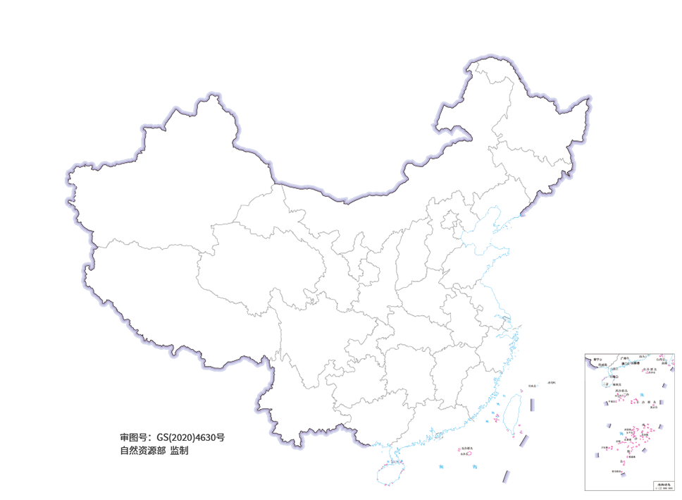 首页-人生就是博手机版