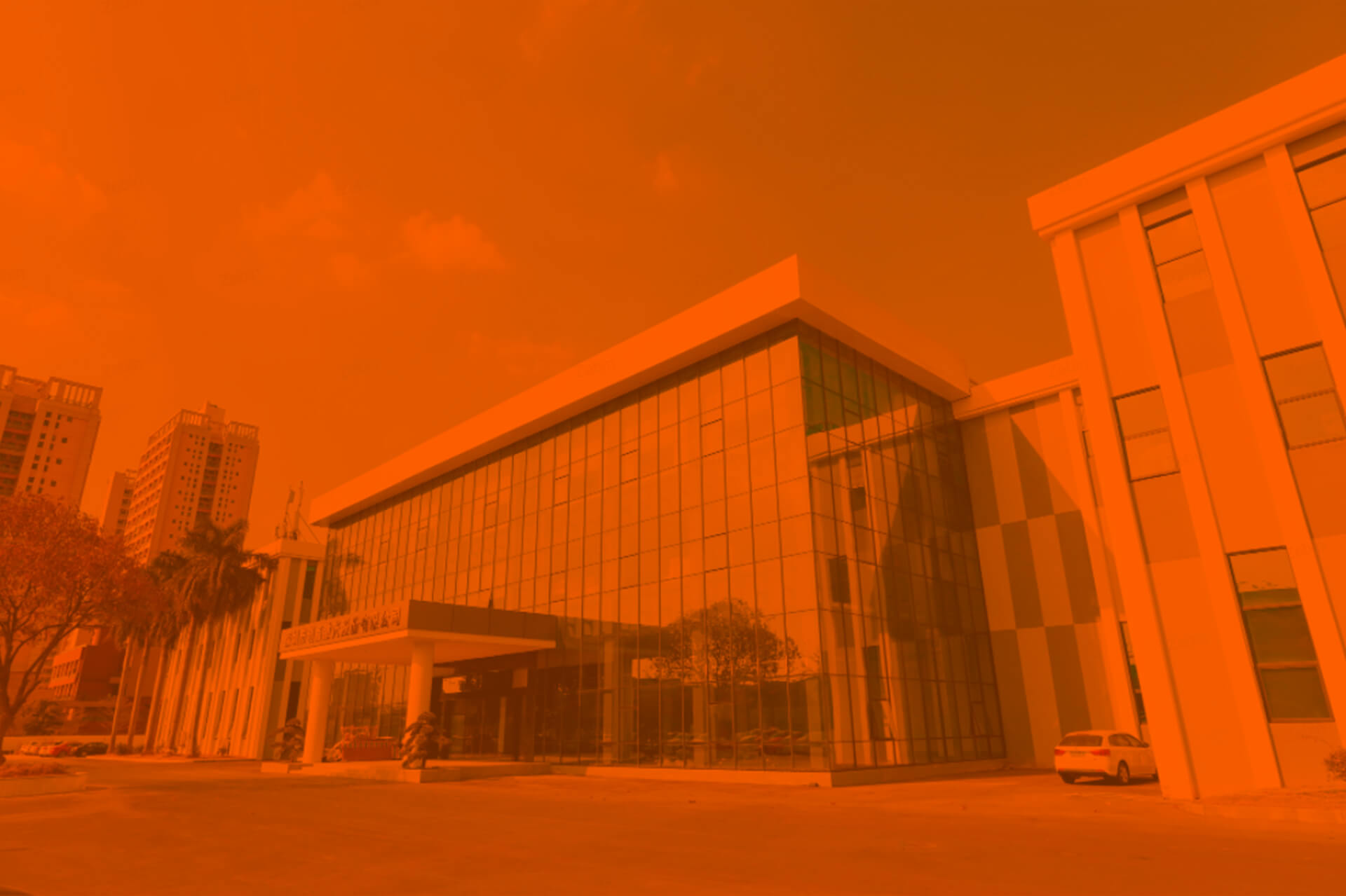 首页-人生就是博手机版