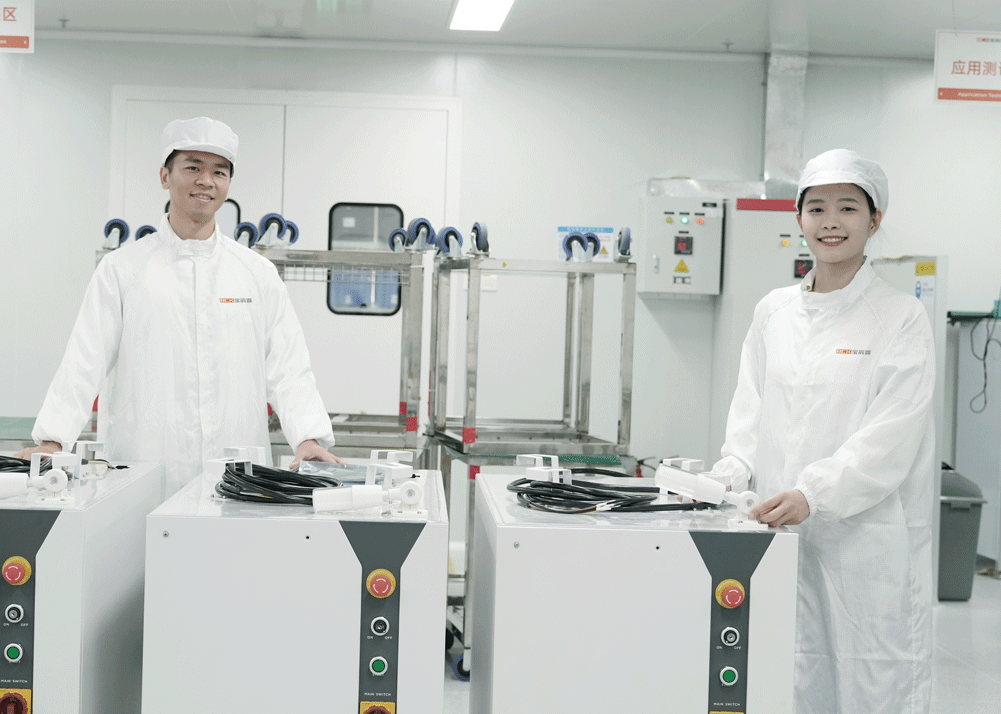 首页-人生就是博手机版