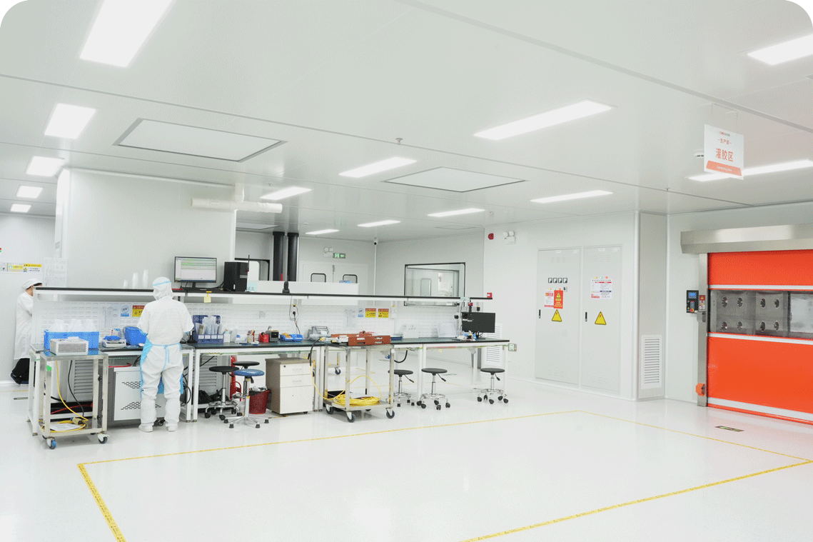 首页-人生就是博手机版