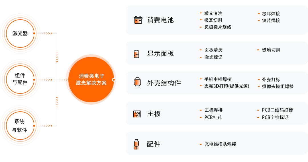 首页-人生就是博手机版