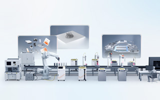 首页-人生就是博手机版