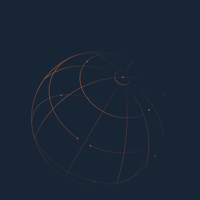 首页-人生就是博手机版