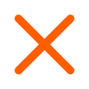 首页-人生就是博手机版