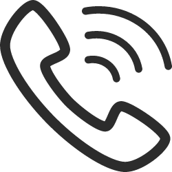 首页-人生就是博手机版