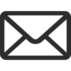 首页-人生就是博手机版